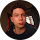 depoimento