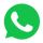 Botão do WhatsApp