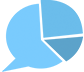 logo hagile